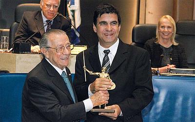 aziz-filho.jpg