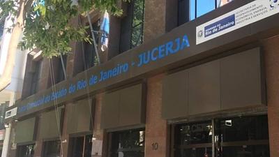 JUCERJA.jpg