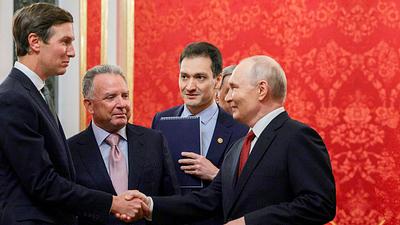 putin-eua.jpg