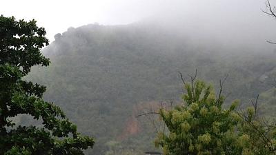 rio8.jpg