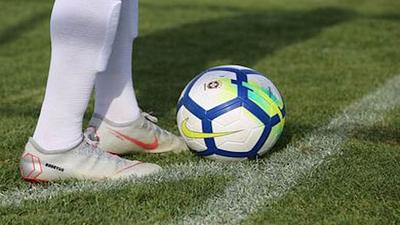 futebol-3.jpg