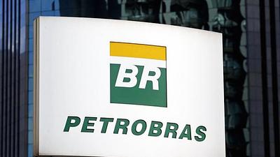 petrobras.jpg