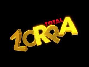 zorratotalglobo.jpg