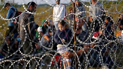 imigrantes-reuters.jpg