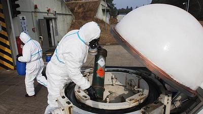 armasquimicasalemanha.jpg