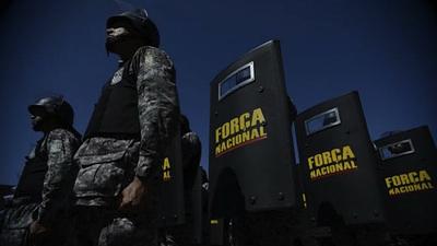 forcanacional.jpg