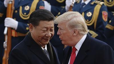 trump-5.jpg