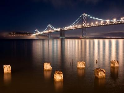 golden-gate-bridge-embarcadero_30729_990x742-e1295472967301.jpg