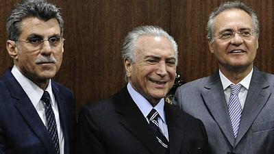 temer-2.jpg