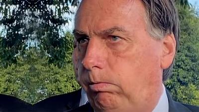 bolso-soluco.jpg