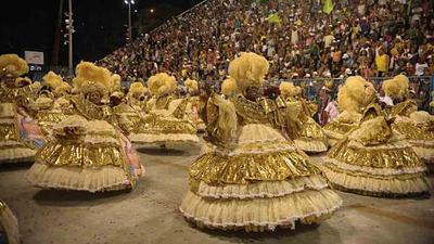 escolasdesamba.jpg