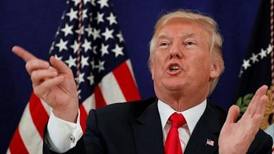 trump-3.jpg