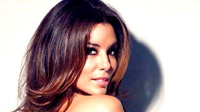 eva-longoria.jpg