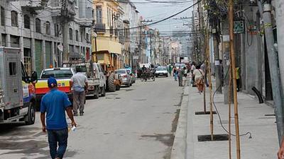 Centro-antigo-Rio.jpg