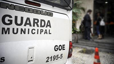 Guarda-Municipal-ABr.jpg