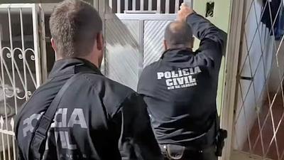 policiariooperacao.jpg