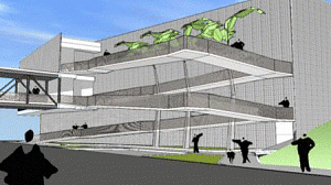 mercado-editado-300x168.gif