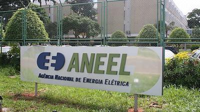aneelenergia.jpg