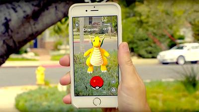 pokemon-dragonite.jpg