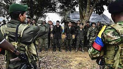 colombia.jpg
