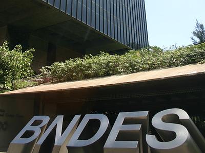 original_bndes-sede.jpg