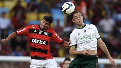 flamengo.jpg