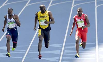 bolt-preliminar.jpg