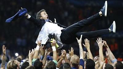 luisenrique.jpg