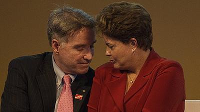 eikedilma.jpg