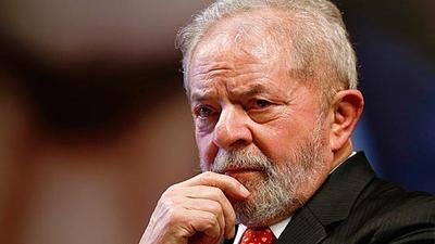 lula.jpg