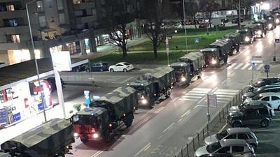 italiacovid.jpg