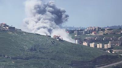 libano-1.jpg