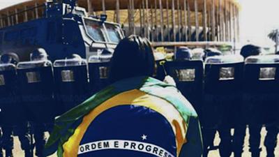 brasil.jpg