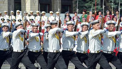 ucrania-parada.jpg
