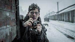 201912053_1_RWD_1380-Mr-Jones-300x169.jpg