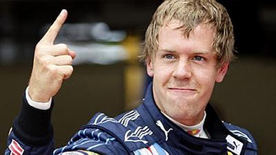 sebastianvettel.jpg