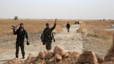 siria3.jpg