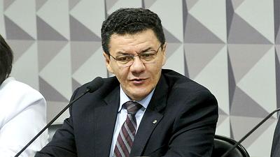 roberto-veloso-juizes.jpg