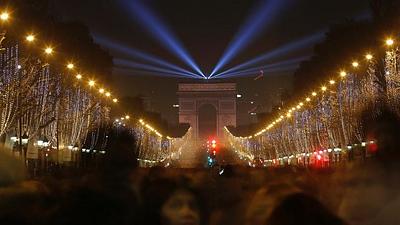 Paris-Reuters.jpg