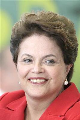 dilmasorri3.jpg