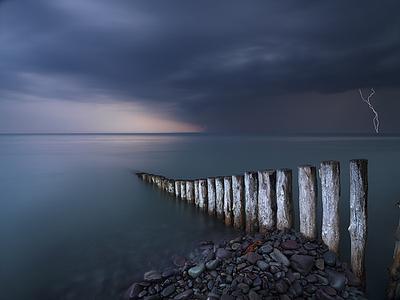 Bossington-England-Flickr-Peter-Spencer.jpg