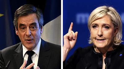 lepen.jpg