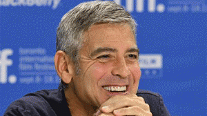 clooney-300x168.gif