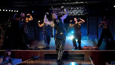magic-mike.jpg