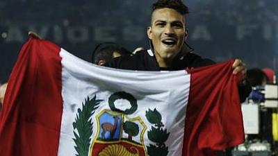 guerrero.jpg