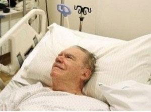 sarney.jpg