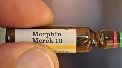 morfina.jpg