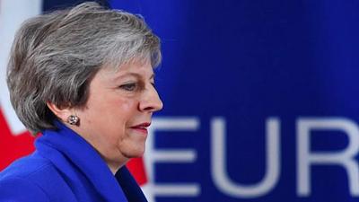 may-8.jpg