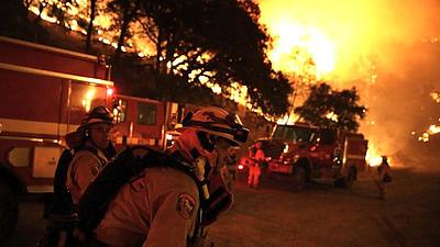 incendio1.jpg