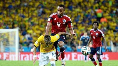copa-neymar.jpg
